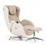 iRest QL A185, Beige massaažitoolid QLA185BG