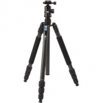 SIRUI Tripod W-2204+G-20KX Carbon Fibre WPS with Ballhead statiivid FN-110980