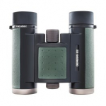 KOWA Genesis 22 XD 10x22 binoklid 51755