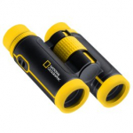 NATIONAL GEOGRAPHIC 7x30 Children's Binoculars binoklid 9104600