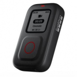 GOPRO The Remote 3.0 for Hero 12 / 11 / 10 / 9 / MAX aksessuaarid ARMTE-003-EU