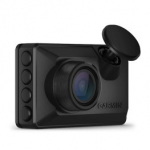 GARMIN Dash Cam&trade; X110 videoregistraatorid 010-02900-10