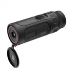 GUIDE TE211 256&times;192 10mm Mini termokaamerad