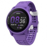 COROS PACE 3 GPS, Violet spordikell