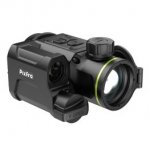 PIXFRA TAURUS PFI-T650LRF 640&times;512 50mm 1x-8x 50Hz Wi-Fi thermal imaging attachment PFI-T650LRF