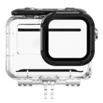 INSTA360 Ace Pro Dive Case, 60 m aksessuaarid CINSBAJF