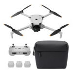 DJI Lito 1 (DJI RC-N3) drons CP.MA.00000991
