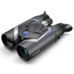 Pulsar Symbion LRF DXR50 multispectral termopildi binoklid 77458