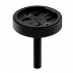 Beeline Velo 2 Stem Cap Mount Jalgratta arvutitarvikud VELOSTEM_2.0