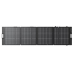 Ecoflow 220W Lightweight, Portable Solar Panel p&auml;ikesepaneel EFSOLARLIGHT220W-P-D