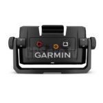 GARMIN Bail Mount with Quick-release Cradle (12-pin) (ECHOMAP&trade; Plus 9Xsv) aksessuaarid 010-12673-03