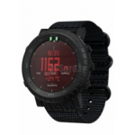 SUUNTO Core Alpha Stelth spordikell SS050504000