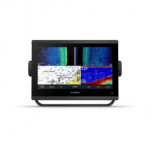 GARMIN GPSMAP 923Xsv kajalood 010-02366-02