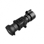 HIKMICRO THUNDER PRO TQ50C HM-TR16-50XG/W-TQ50C 640x512 50Hz 50mm 2600m with reticle thermal imaging attachment