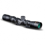KONUS Konuspro 2x-7x32 optilised sihikud 437260
