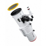 Bresser Messier NT-150S/750 Hexafoc Optical Tube teleskops 4850750
