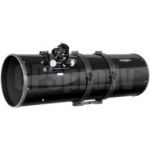 OMEGON Reflector Pro Astrograph 254/1016 OTA 508x teleskops 54741