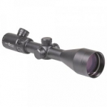 SIGHTMARK Core HX 3-12x56 HDR Hunter Dot Riflescope optilised sihikud SM13080HDR