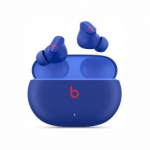 BEATS Studio Buds True Wireless Noise Cancelling &ndash; Ocean Blue k&otilde;rvaklapid MMT73ZM/A