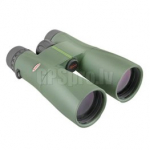 KOWA SVII 12x50 binoklid 441907