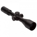 SIGHTMARK Citadel 3-18x 50mm MR2 Riflescope optilised sihikud SM13039MR2