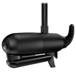 LOWRANCE ACTIVE IMAGING 3-IN-1 TM NOSECONE aksessuaarid 000-14900-001