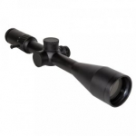 SIGHTMARK Presidio 5-30x56 HDR2 SFP, Riflescope optilised sihikud SM13142HDR2