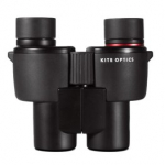 KITE OPTICS COMPACT 8x25 binoklid 130129