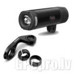 GARMIN Varia UT800 Urban Edition Jalgratta arvutitarvikud 010-01673-00