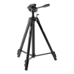 VELBON EX-630 Tripod statiivid 103579