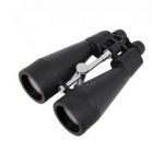 OMEGON Zoomstar 15-45x80 binoklid 11347