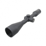 Vector Optics Continental x6 2.5-15x56 G4 optilised sihikud SCOM-38