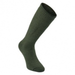 DEERHUNTER Rusky Thermo Socks - 25 cm Forest Night 44/47 Jahiriided meestele 8108_44/47