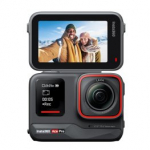 INSTA360 ACE PRO sportkaamerad CINSAAJA