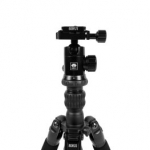 SIRUI Traveler 7C statiivid FN-114200