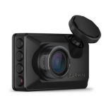 GARMIN Dash Cam&trade; X210 videoregistraatorid 010-02859-10