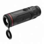 GUIDE TE411 400&times;300 19mm Mini termokaamerad