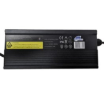 Energy Research Lithium battery charger 24V 12AMP aksessuaarid LITHIUMCHARGE24V-12A