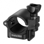 GOPRO Selfie Stick Ring Mount aksessuaarid CINSBAVT