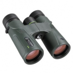 ALPEN OPTICS Chisos 8x42 ED Binoculars with PXA Coating binoklid 15300