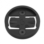 Beeline Velo 2 Mount Adapter Insert Jalgratta arvutitarvikud VELO2HIA_2.0