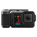 GOPRO Mission 1 Pro Grip Edition (Pre-Order) sportkaamerad CHDRW-011-RW