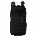 Nitecore BP18, Commuter BackPack Seljakott jahiks BP18