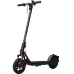 NINEBOT BY SEGWAY F2 Pro E II, 36V 460Wh 900 W elektrilised t&otilde;ukerattad AA.05.12.03.0007