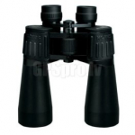 KONUS Porro Giant 20x60 binoklid 432125
