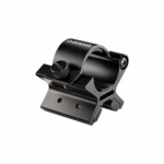 BURREL Magnetic Gun Mount metsakaameratele aksessuaarid 740394