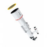 Bresser Messier AR-152L/1200 Hexafoc Optical Tube teleskops 4852120