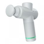 HYPERICE Hypervolt GO 2 EU+, white Massaažip&uuml;stolid, tarvikud 55205-001-00