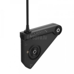 GARMIN Panoptix LiveScope&trade; LVS12 Transducer sonar 010-02143-00