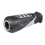 AGM ASP TM25-384 Short/Medium Range 384x288 (50 Hz), 25 mm termokaamerad